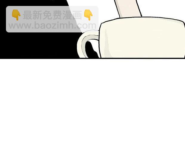 欲294
