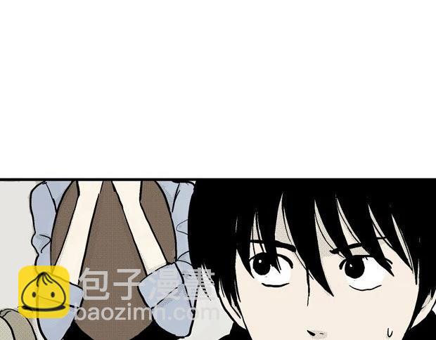 欲296