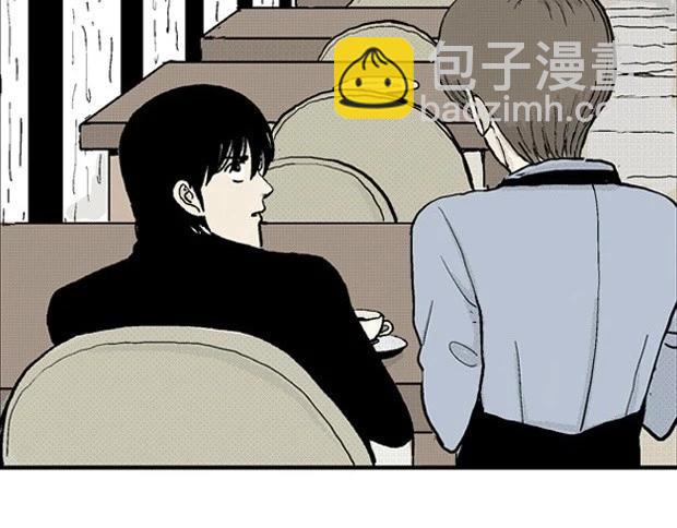 欲298