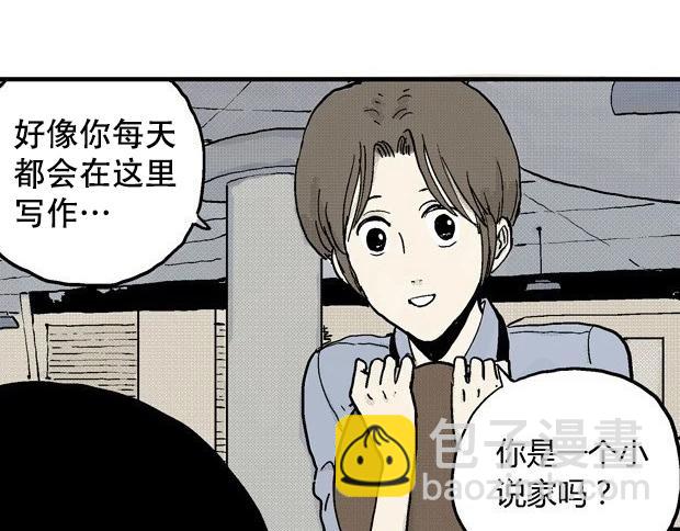 欲304