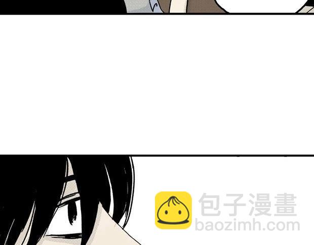 欲305