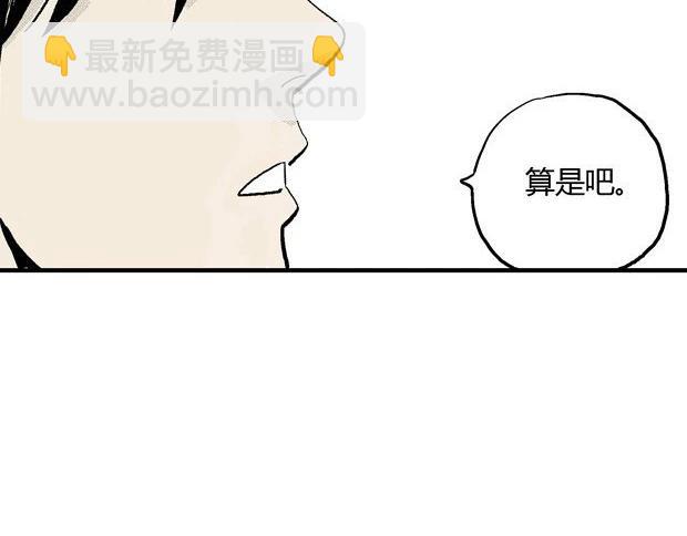 欲306