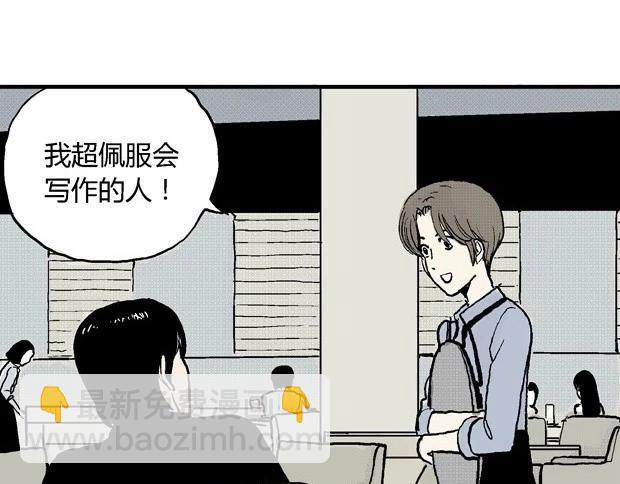 欲307
