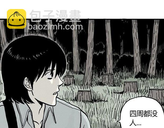 欲31