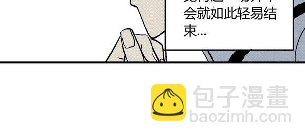 欲311