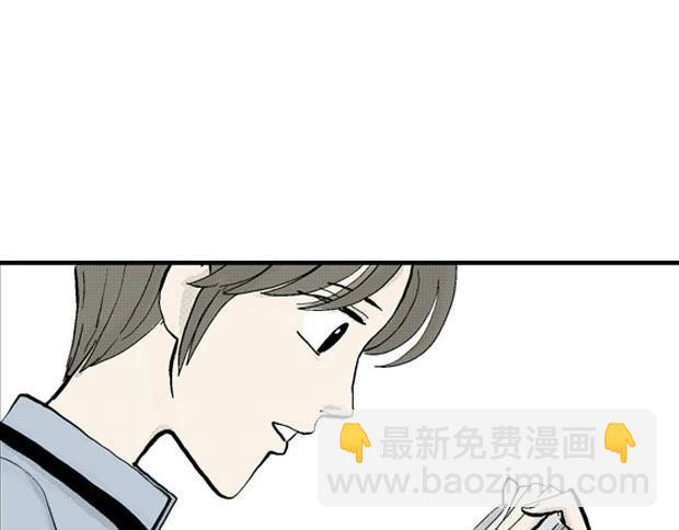 欲312