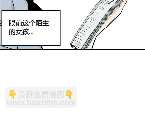 欲313