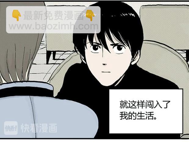 欲314