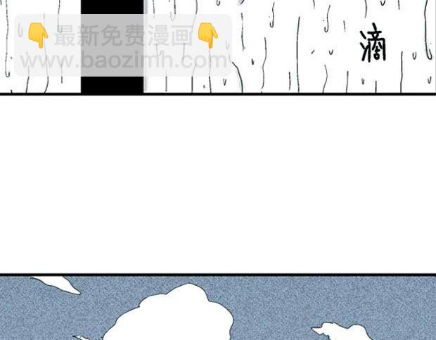 欲316