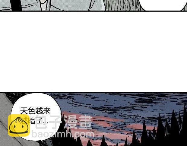 欲32