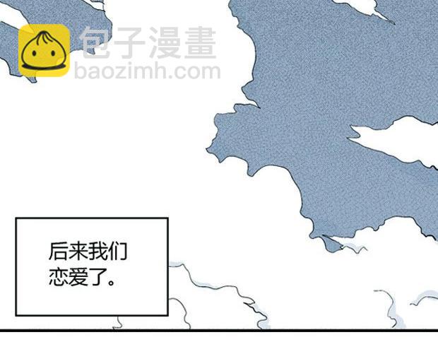 欲321