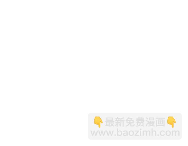 欲322