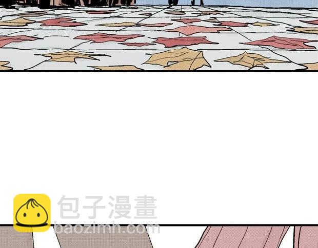 欲325