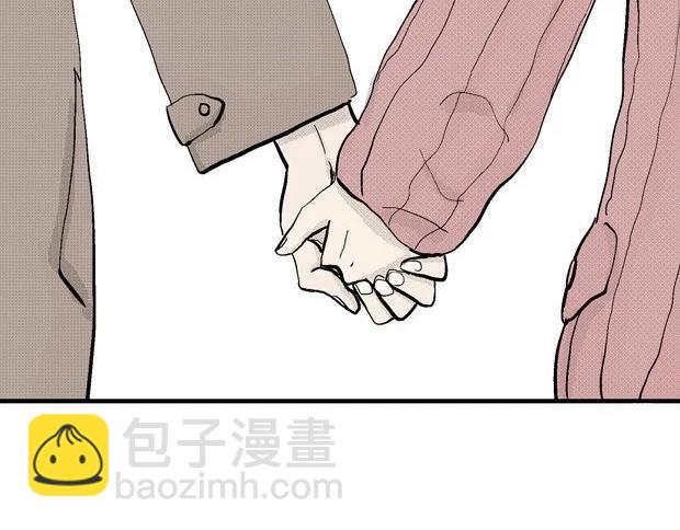 欲326