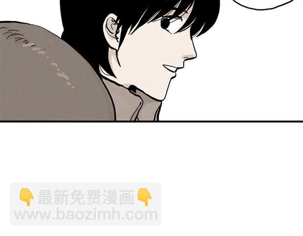 欲331