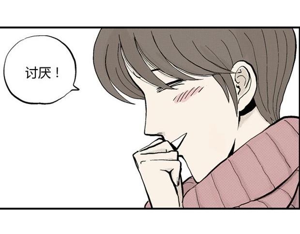 欲332