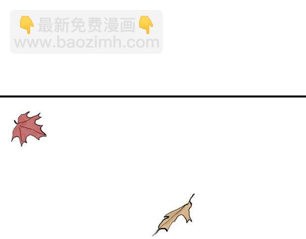 欲334
