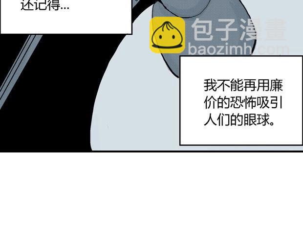 欲338