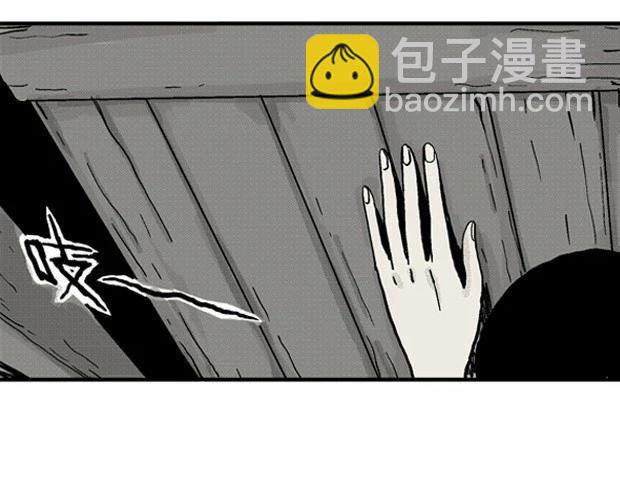 欲34