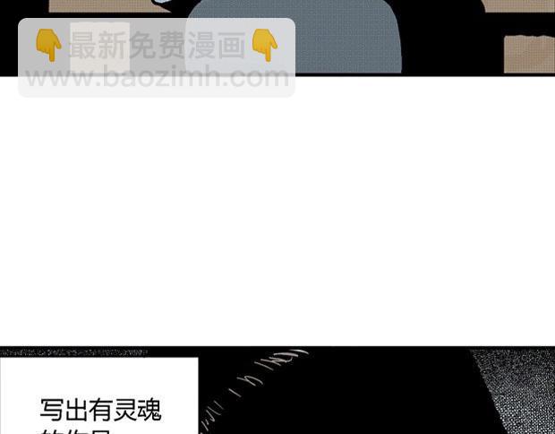 欲340