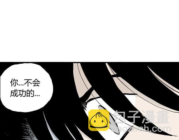 欲343
