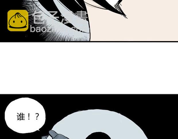欲344