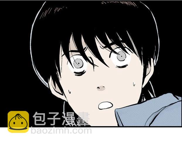 欲346