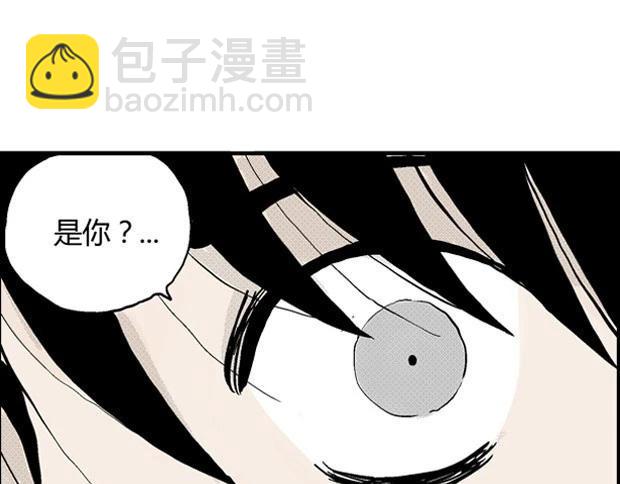 欲347