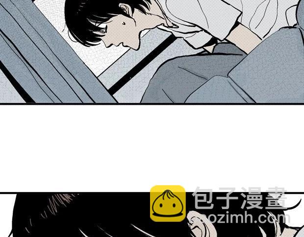 欲349