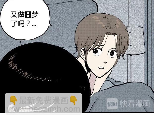 欲352