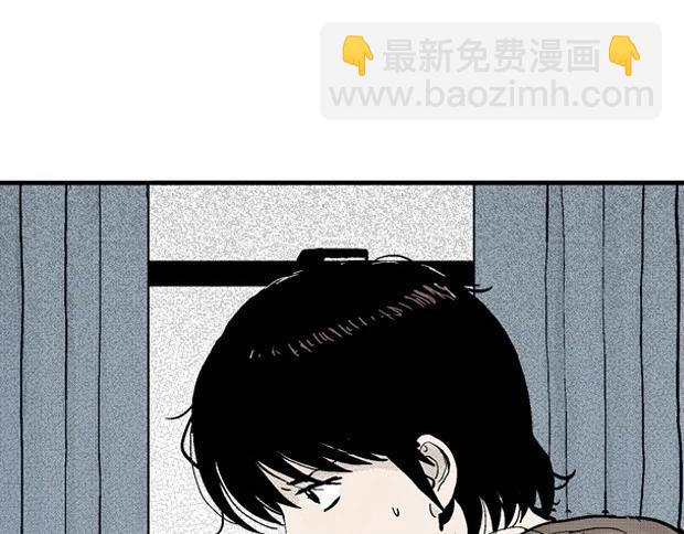 欲353