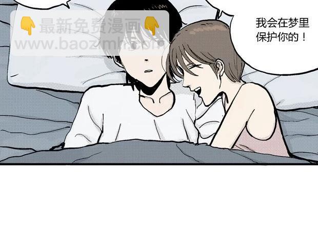 欲355