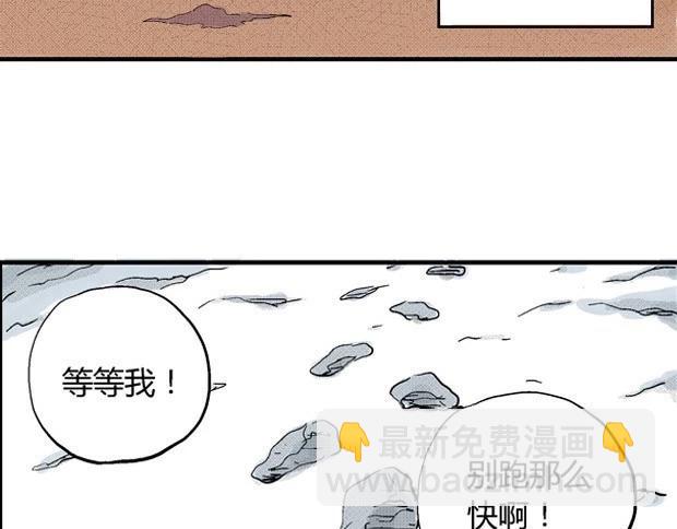 欲359