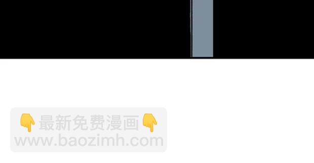 欲36