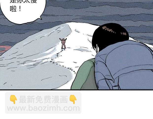 欲361