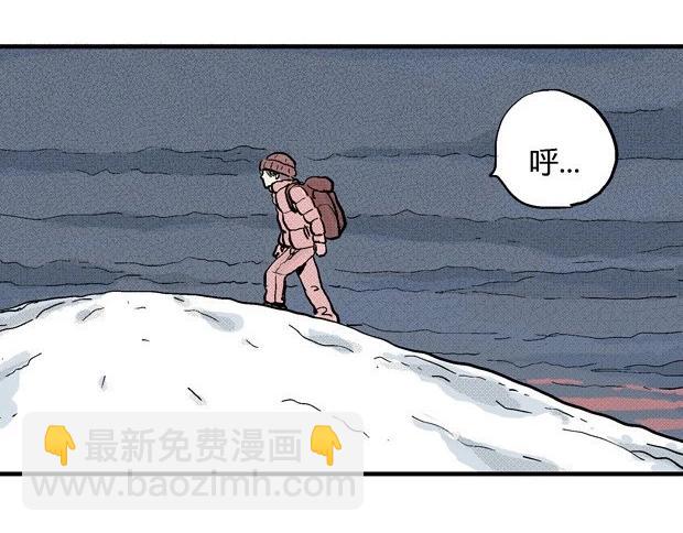 欲362