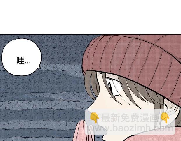 欲363
