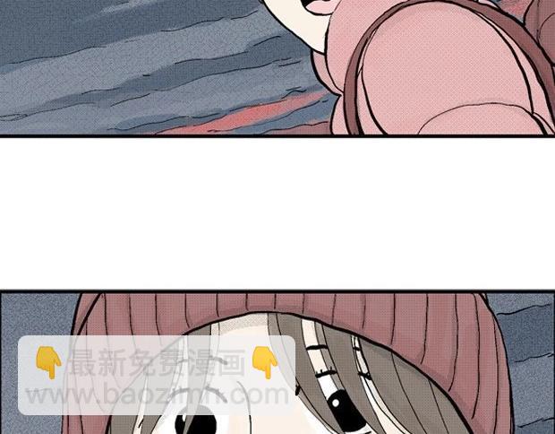 欲368