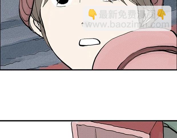 欲369