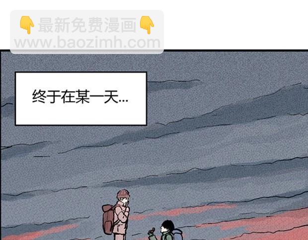 欲371