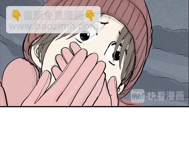 欲379