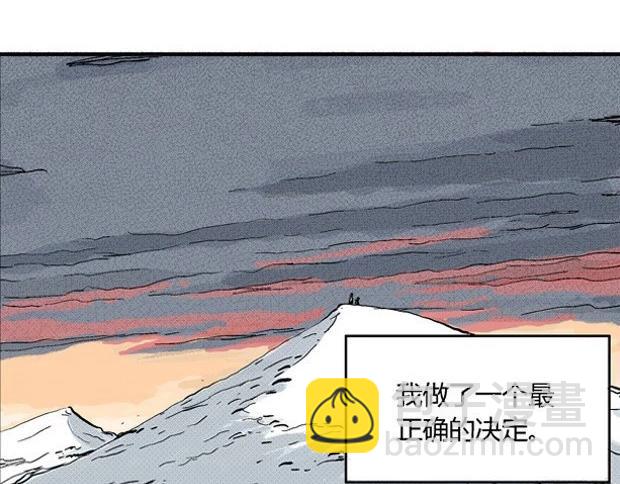 欲380