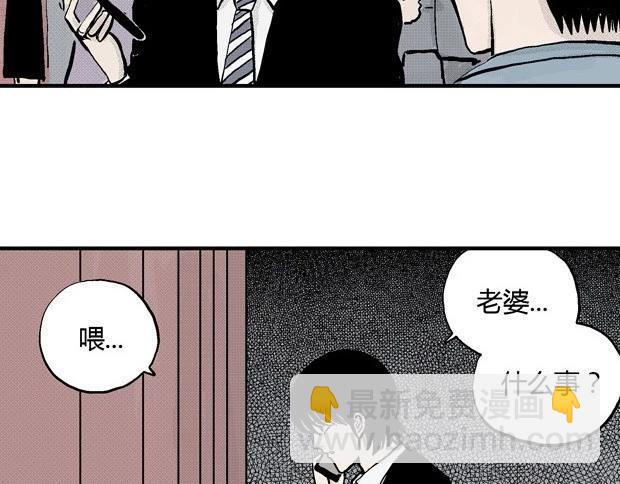 欲391