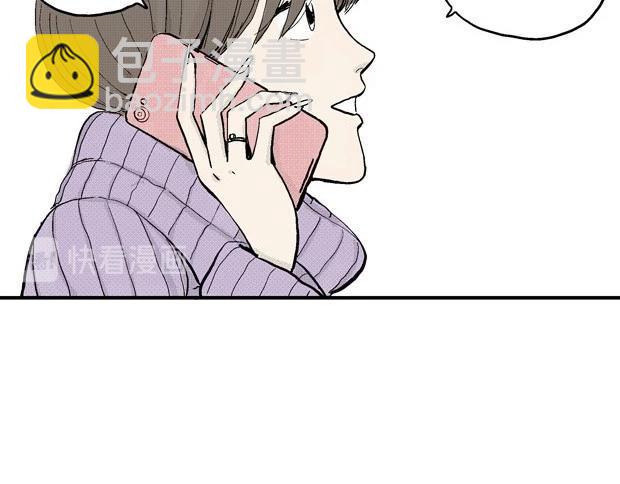 欲393