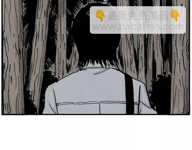 欲4