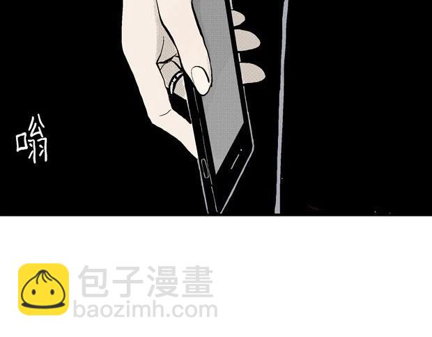 欲403