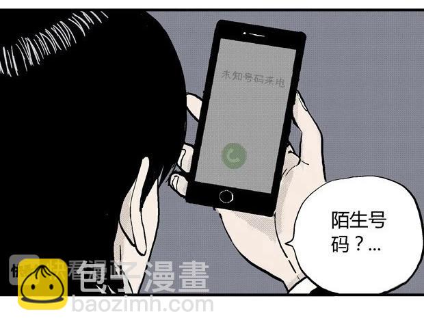 欲404