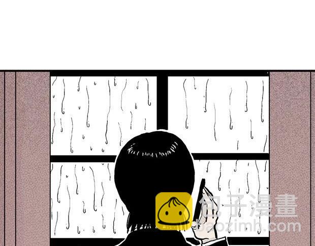 欲405