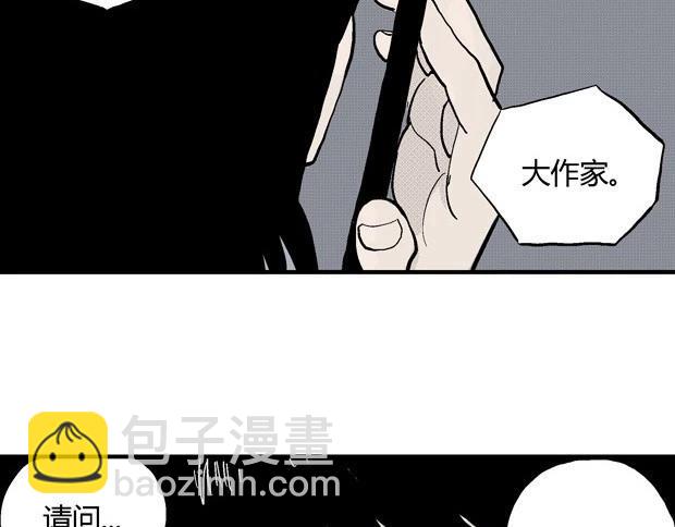 欲407