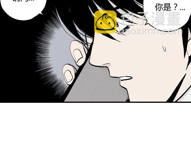 欲408